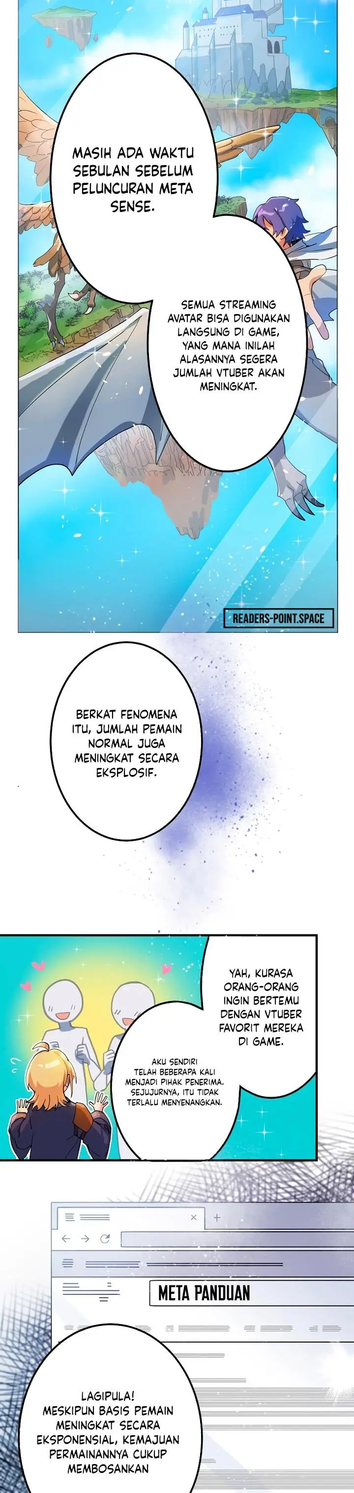 image-komik-ore-dake-2-shuume-gachizei-tsuyo-sugite-game-balance-wo-hakai-shita-chapter-2-2/34