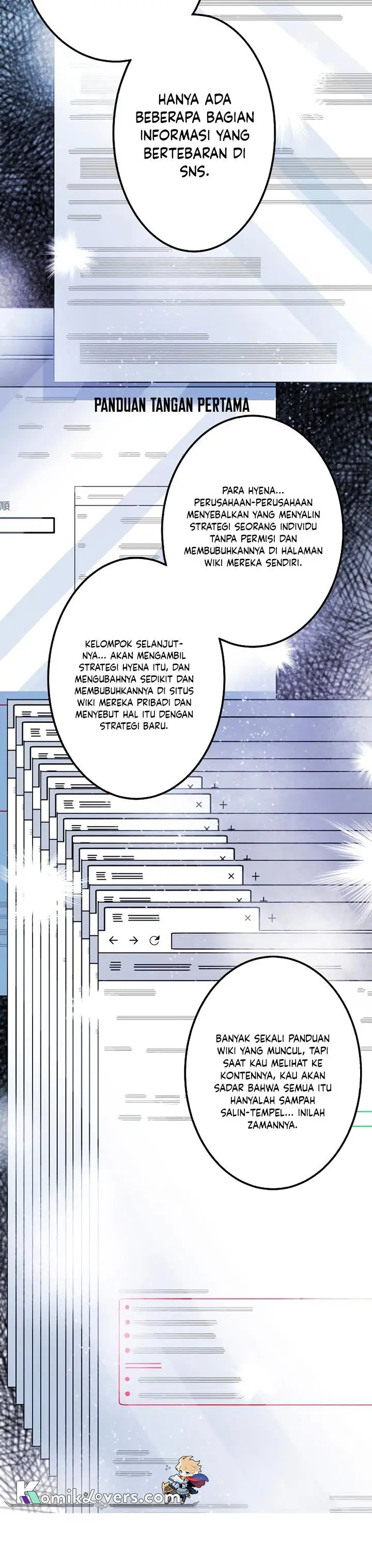 image-komik-ore-dake-2-shuume-gachizei-tsuyo-sugite-game-balance-wo-hakai-shita-chapter-2-3/34
