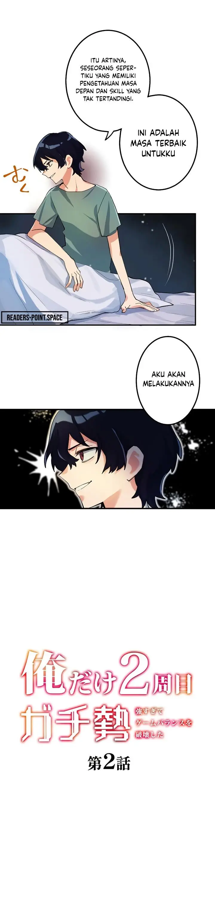 image-komik-ore-dake-2-shuume-gachizei-tsuyo-sugite-game-balance-wo-hakai-shita-chapter-2-4/34