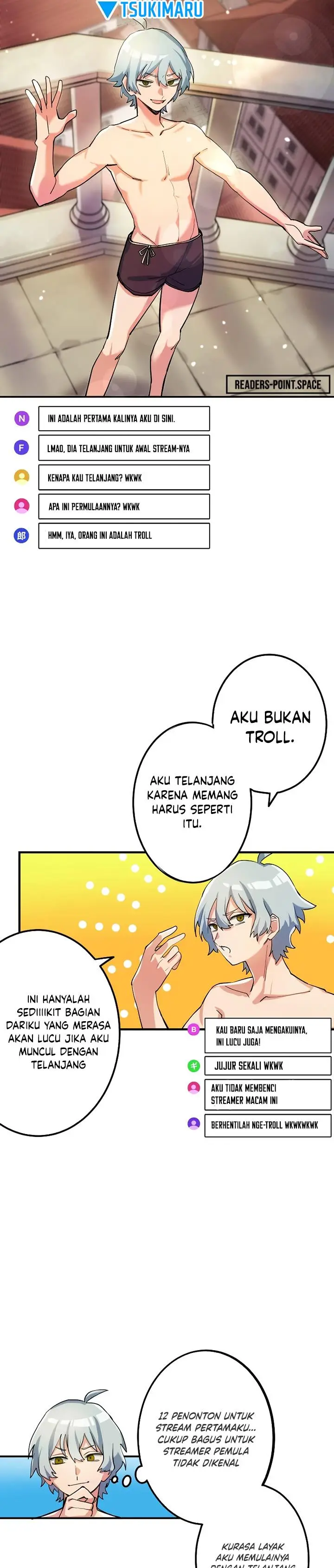 image-komik-ore-dake-2-shuume-gachizei-tsuyo-sugite-game-balance-wo-hakai-shita-chapter-2-6/34