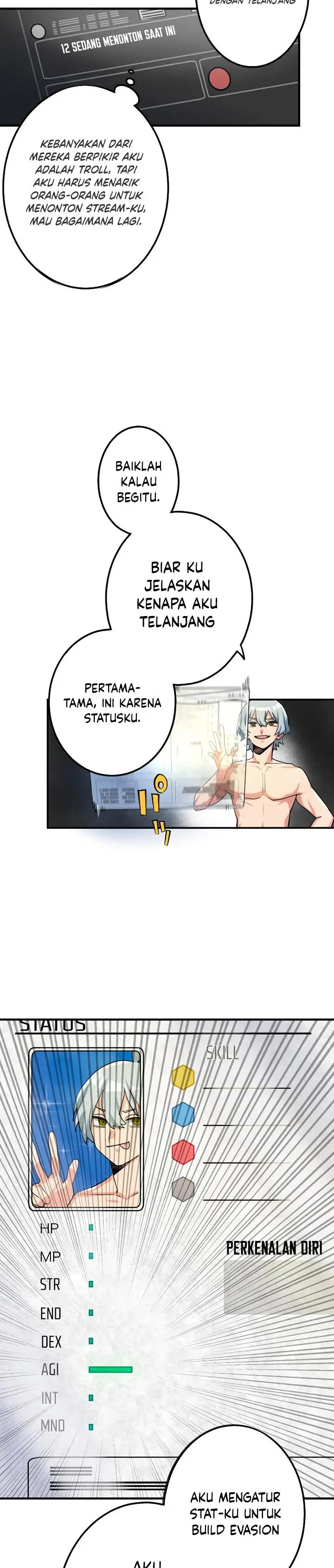 image-komik-ore-dake-2-shuume-gachizei-tsuyo-sugite-game-balance-wo-hakai-shita-chapter-2-7/34