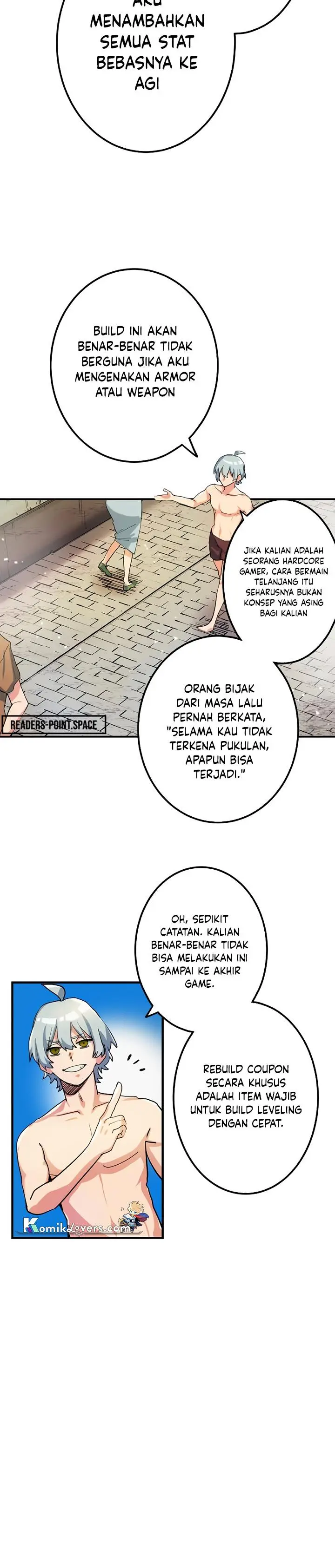 image-komik-ore-dake-2-shuume-gachizei-tsuyo-sugite-game-balance-wo-hakai-shita-chapter-2-8/34
