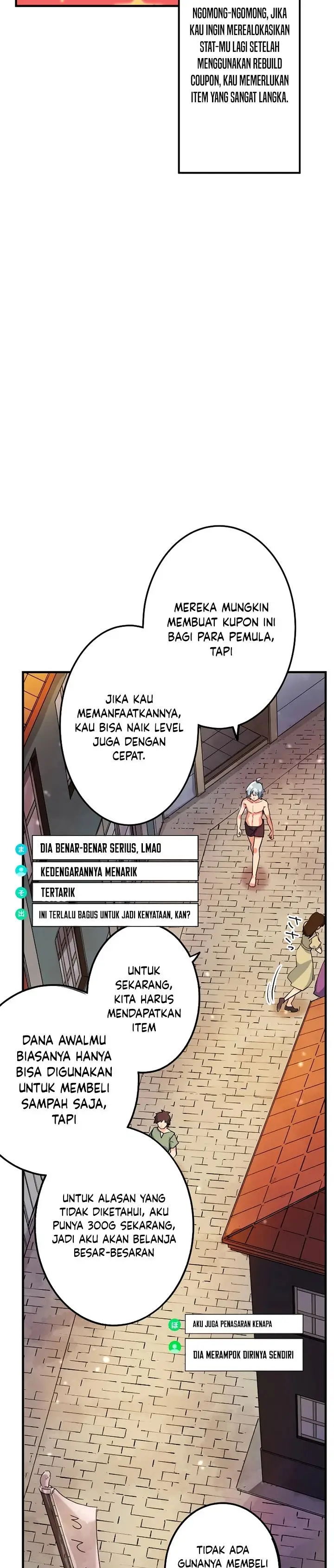 image-komik-ore-dake-2-shuume-gachizei-tsuyo-sugite-game-balance-wo-hakai-shita-chapter-2-10/34