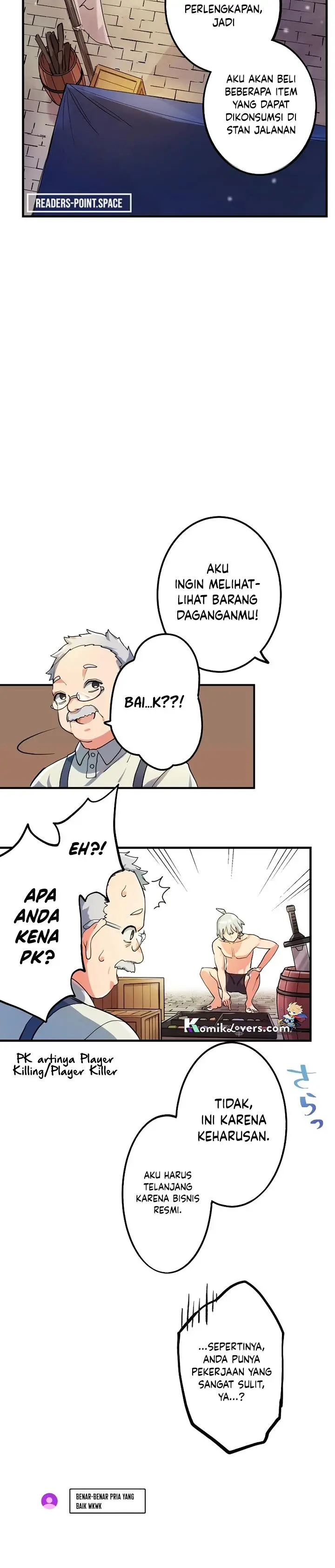 image-komik-ore-dake-2-shuume-gachizei-tsuyo-sugite-game-balance-wo-hakai-shita-chapter-2-11/34