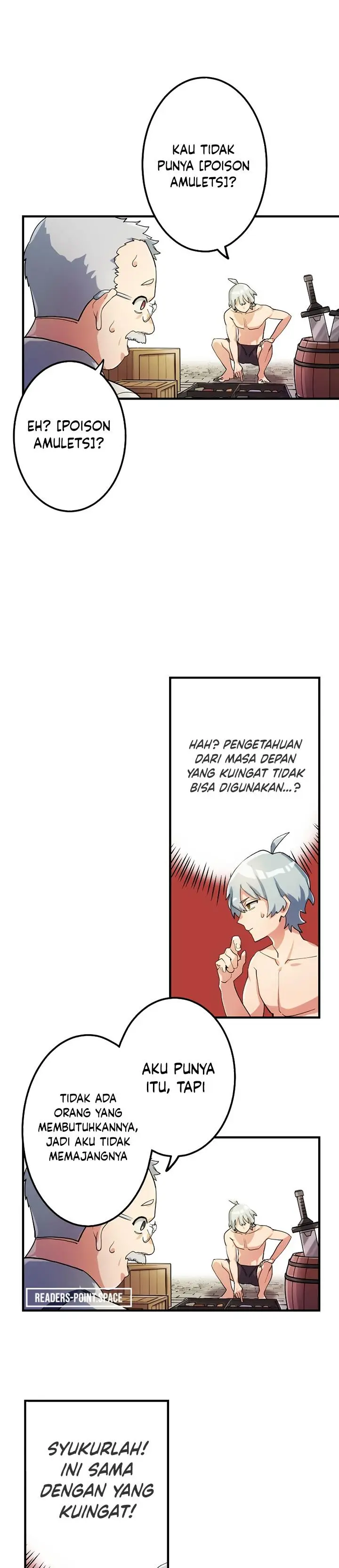 image-komik-ore-dake-2-shuume-gachizei-tsuyo-sugite-game-balance-wo-hakai-shita-chapter-2-13/34