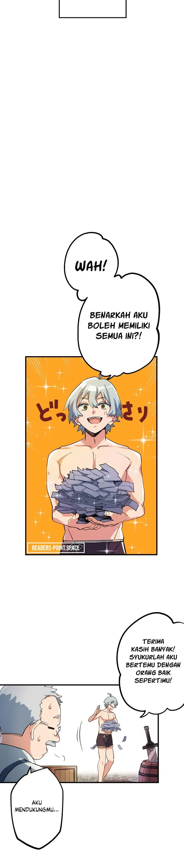image-komik-ore-dake-2-shuume-gachizei-tsuyo-sugite-game-balance-wo-hakai-shita-chapter-2-16/34
