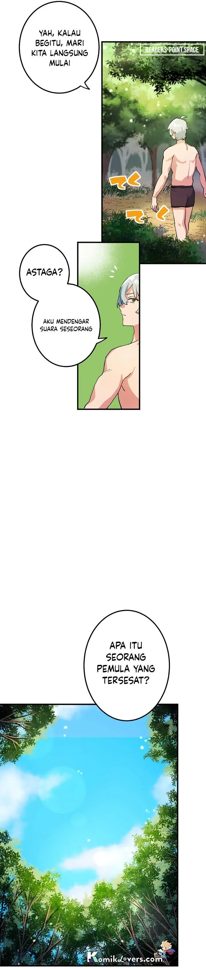 image-komik-ore-dake-2-shuume-gachizei-tsuyo-sugite-game-balance-wo-hakai-shita-chapter-2-21/34