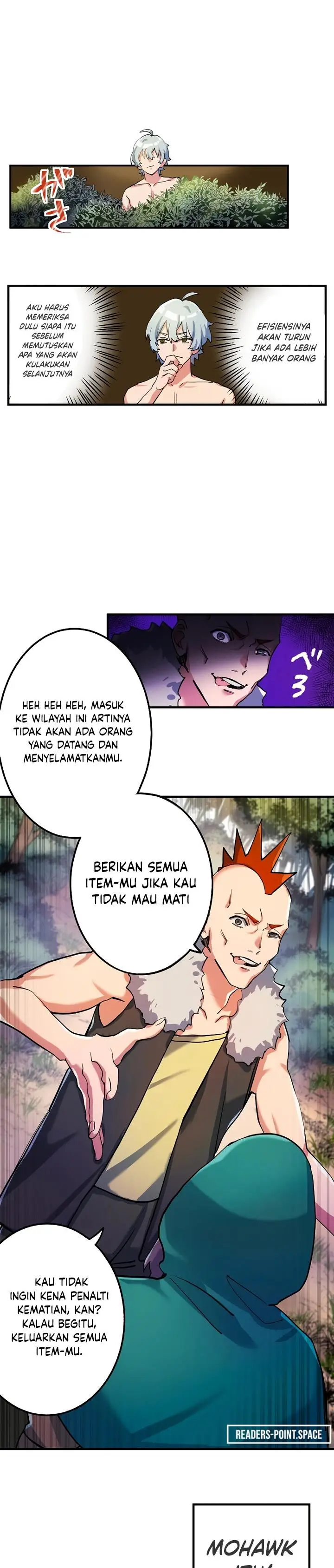 image-komik-ore-dake-2-shuume-gachizei-tsuyo-sugite-game-balance-wo-hakai-shita-chapter-2-22/34