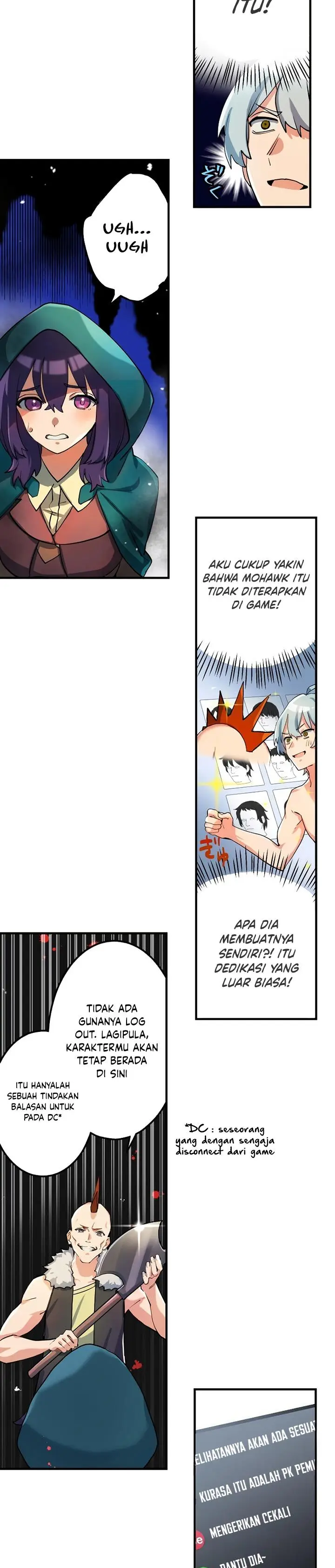 image-komik-ore-dake-2-shuume-gachizei-tsuyo-sugite-game-balance-wo-hakai-shita-chapter-2-23/34