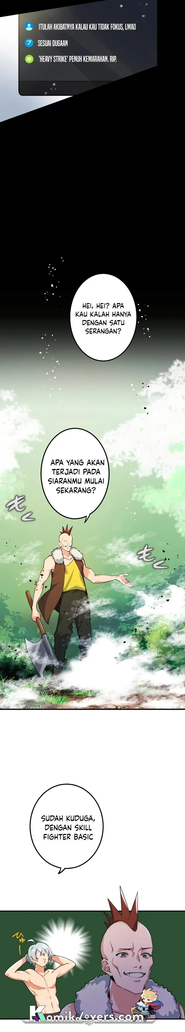 image-komik-ore-dake-2-shuume-gachizei-tsuyo-sugite-game-balance-wo-hakai-shita-chapter-3-4/30
