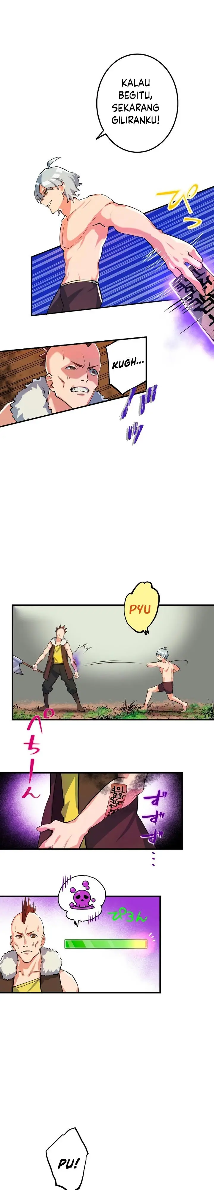 image-komik-ore-dake-2-shuume-gachizei-tsuyo-sugite-game-balance-wo-hakai-shita-chapter-3-6/30