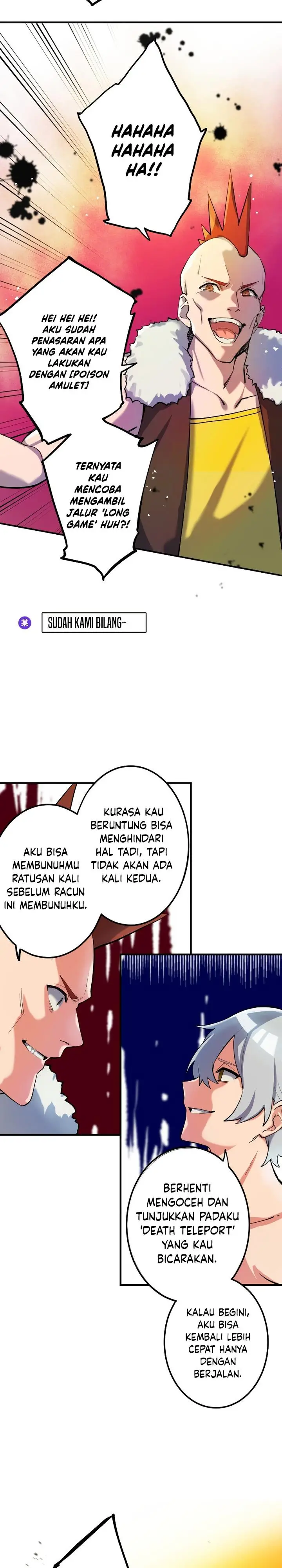 image-komik-ore-dake-2-shuume-gachizei-tsuyo-sugite-game-balance-wo-hakai-shita-chapter-3-7/30