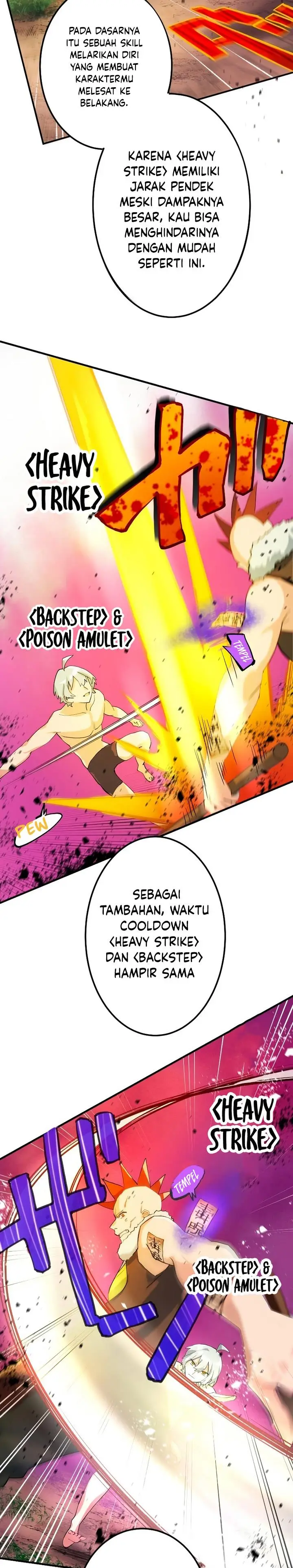 image-komik-ore-dake-2-shuume-gachizei-tsuyo-sugite-game-balance-wo-hakai-shita-chapter-3-11/30