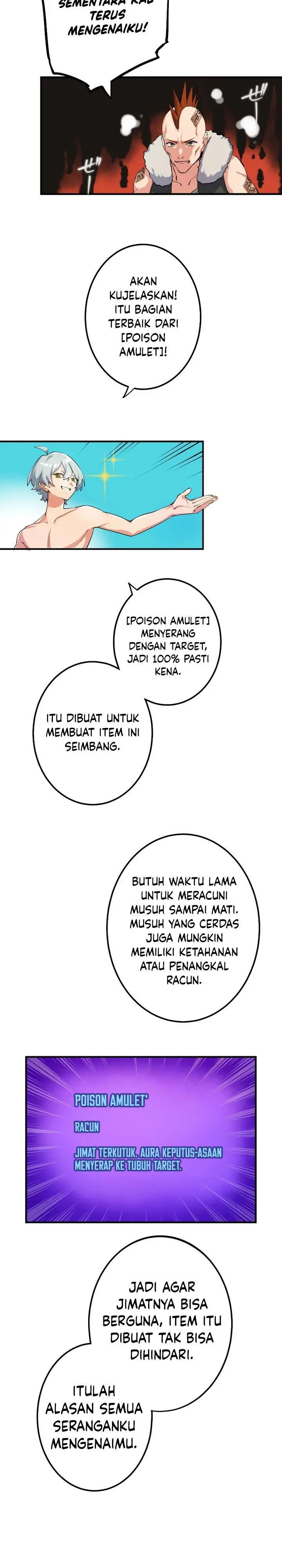 image-komik-ore-dake-2-shuume-gachizei-tsuyo-sugite-game-balance-wo-hakai-shita-chapter-3-14/30