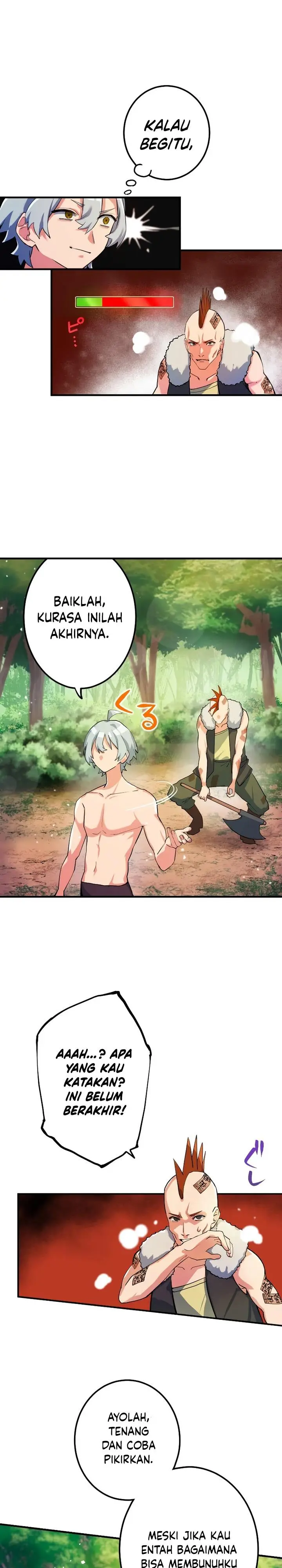 image-komik-ore-dake-2-shuume-gachizei-tsuyo-sugite-game-balance-wo-hakai-shita-chapter-3-15/30