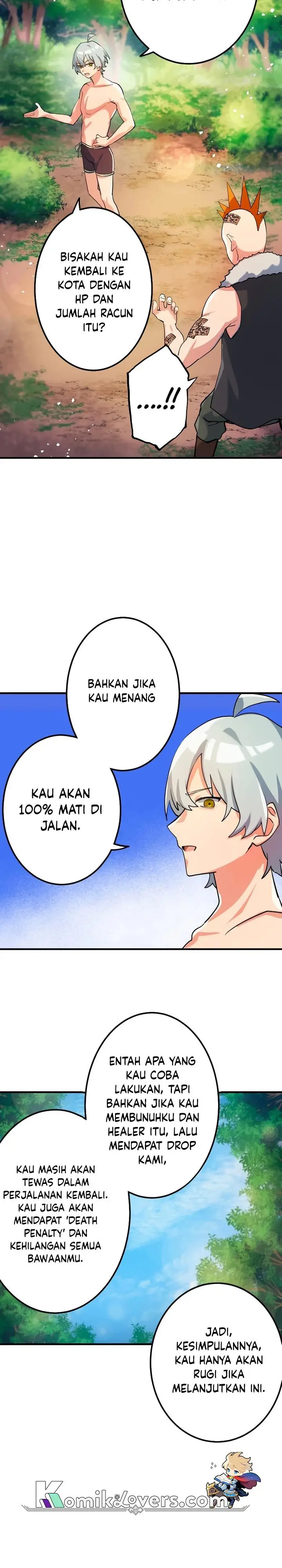 image-komik-ore-dake-2-shuume-gachizei-tsuyo-sugite-game-balance-wo-hakai-shita-chapter-3-16/30