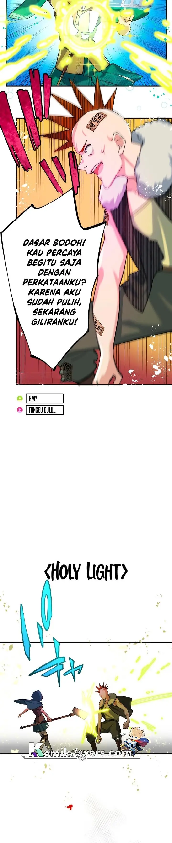 image-komik-ore-dake-2-shuume-gachizei-tsuyo-sugite-game-balance-wo-hakai-shita-chapter-3-24/30