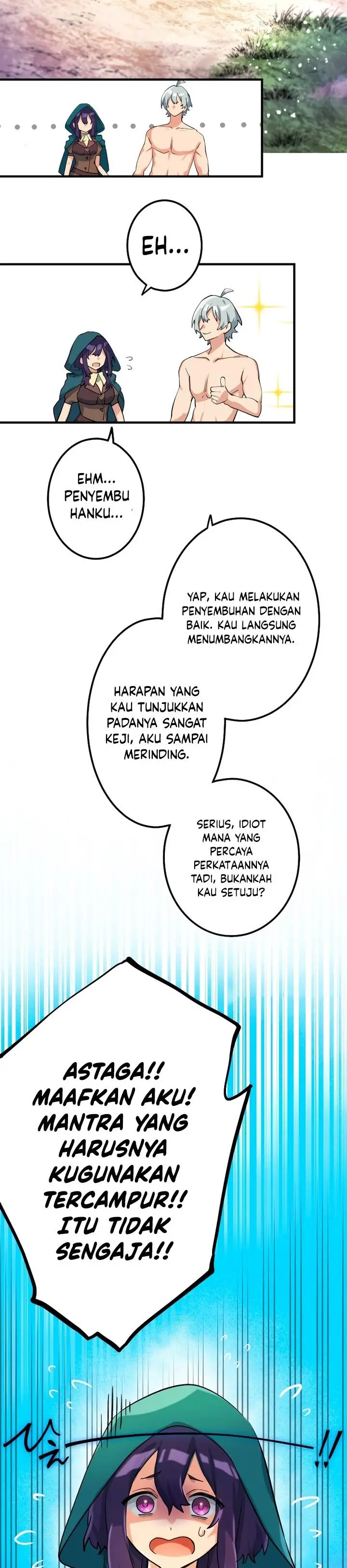 image-komik-ore-dake-2-shuume-gachizei-tsuyo-sugite-game-balance-wo-hakai-shita-chapter-3-26/30