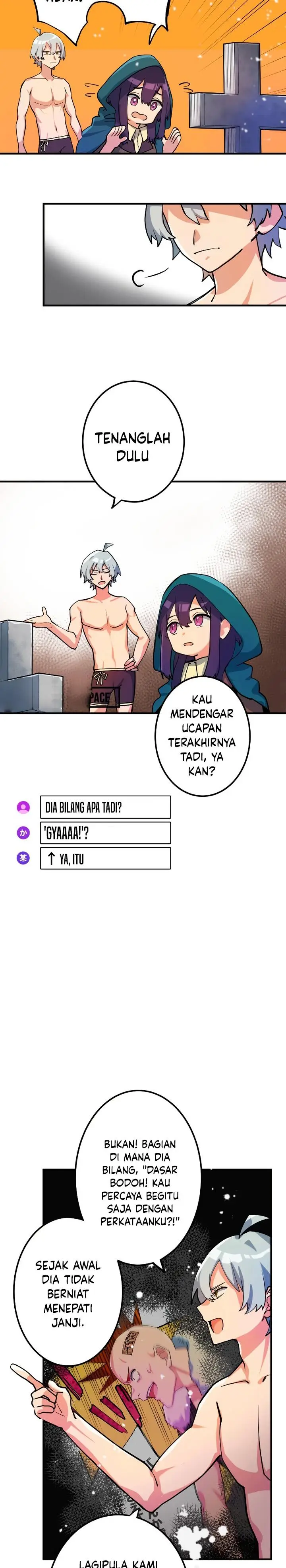 image-komik-ore-dake-2-shuume-gachizei-tsuyo-sugite-game-balance-wo-hakai-shita-chapter-4-3/31