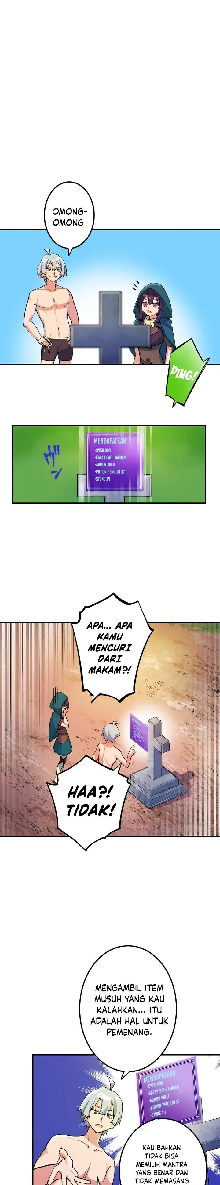image-komik-ore-dake-2-shuume-gachizei-tsuyo-sugite-game-balance-wo-hakai-shita-chapter-4-6/31