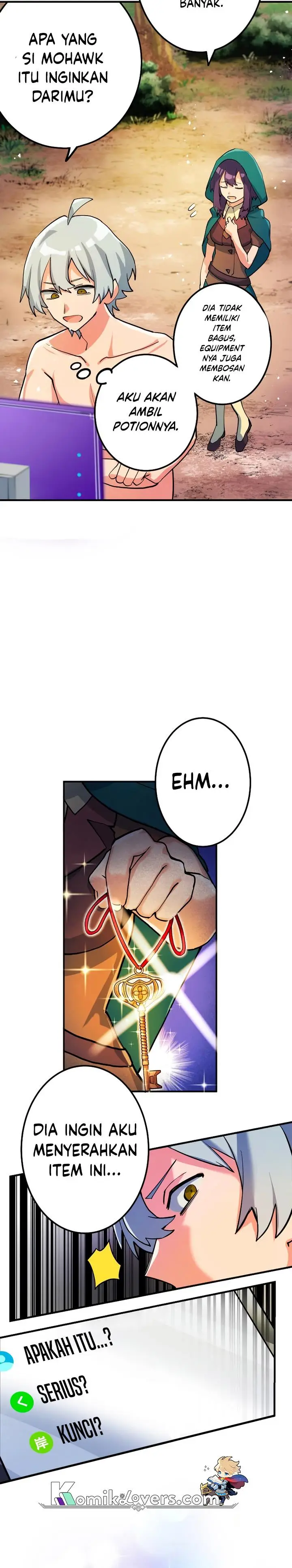 image-komik-ore-dake-2-shuume-gachizei-tsuyo-sugite-game-balance-wo-hakai-shita-chapter-4-8/31