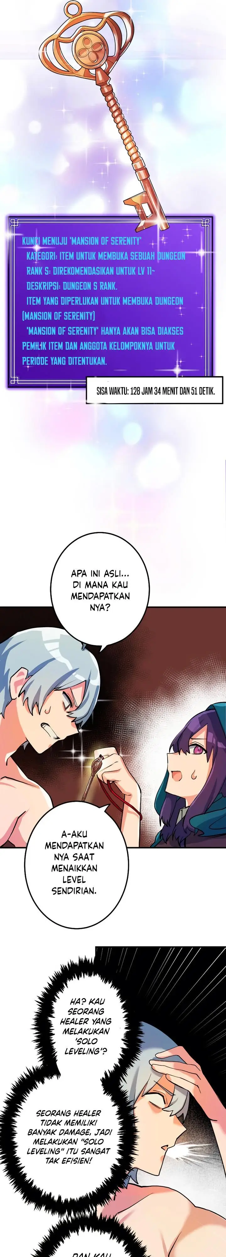 image-komik-ore-dake-2-shuume-gachizei-tsuyo-sugite-game-balance-wo-hakai-shita-chapter-4-9/31