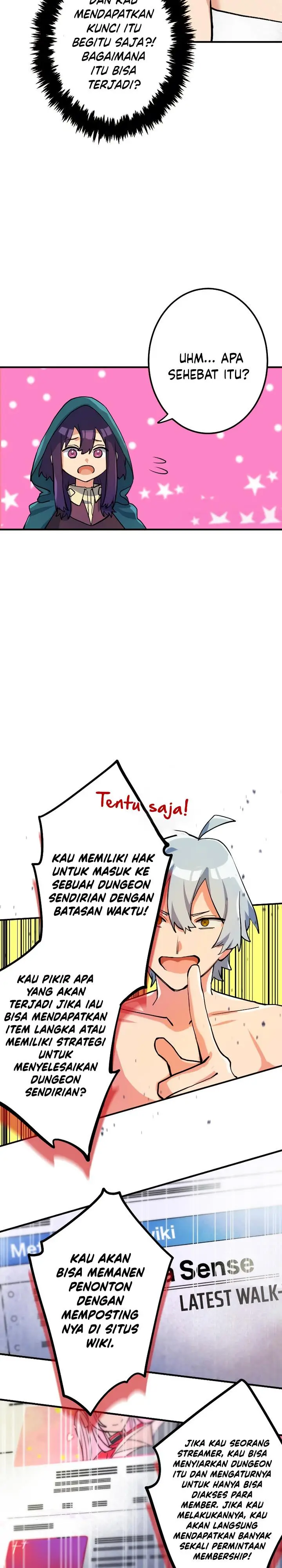 image-komik-ore-dake-2-shuume-gachizei-tsuyo-sugite-game-balance-wo-hakai-shita-chapter-4-10/31
