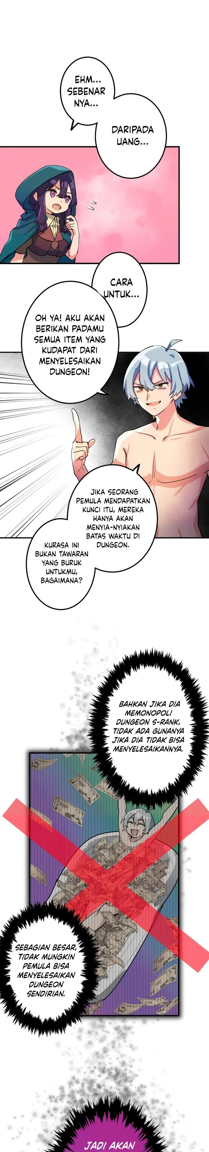 image-komik-ore-dake-2-shuume-gachizei-tsuyo-sugite-game-balance-wo-hakai-shita-chapter-4-13/31