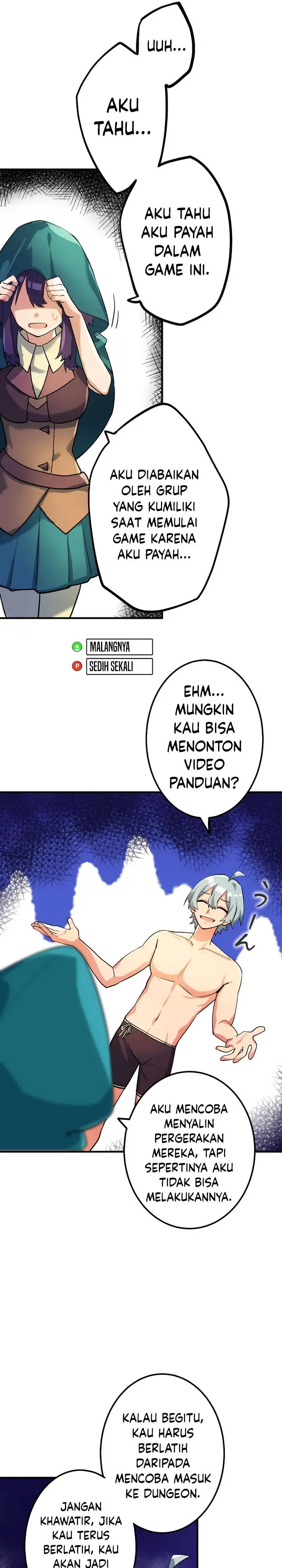 image-komik-ore-dake-2-shuume-gachizei-tsuyo-sugite-game-balance-wo-hakai-shita-chapter-4-17/31