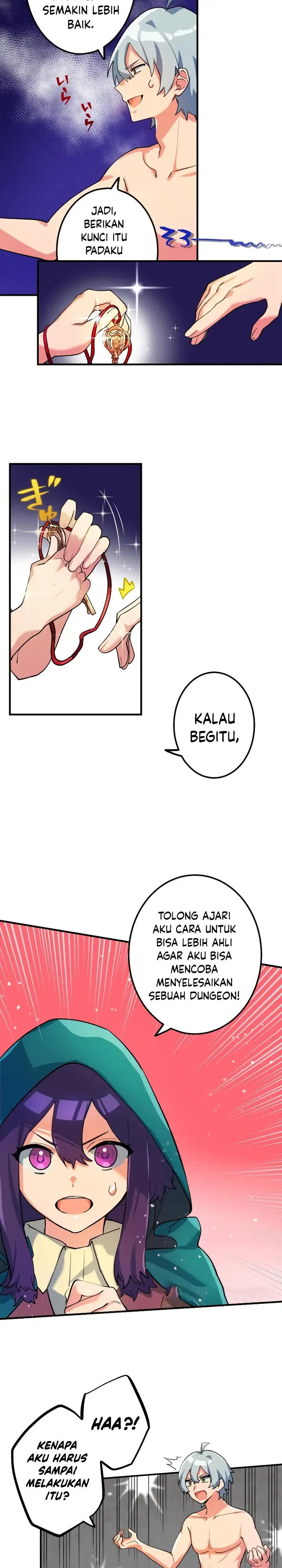 image-komik-ore-dake-2-shuume-gachizei-tsuyo-sugite-game-balance-wo-hakai-shita-chapter-4-18/31