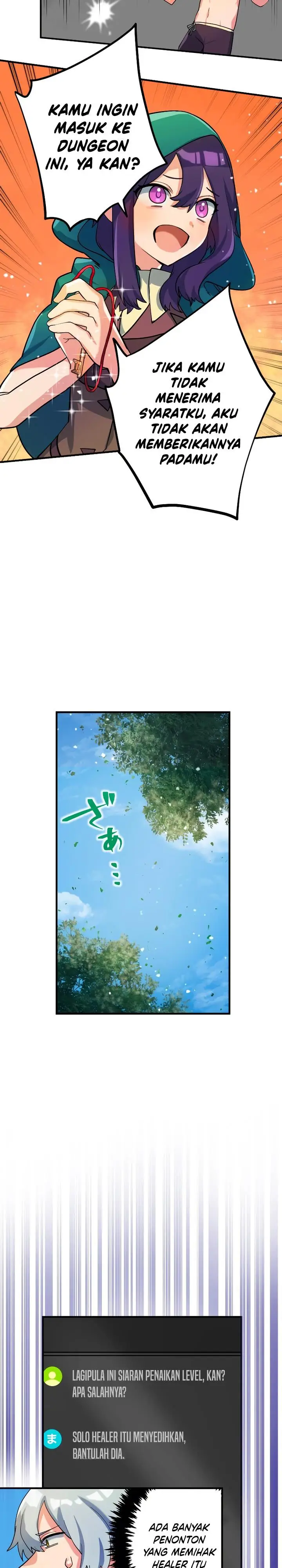 image-komik-ore-dake-2-shuume-gachizei-tsuyo-sugite-game-balance-wo-hakai-shita-chapter-4-19/31