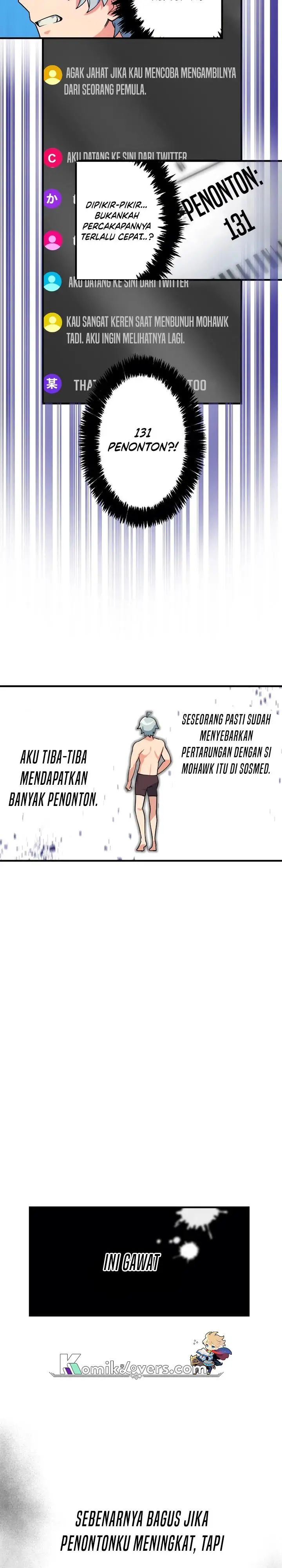 image-komik-ore-dake-2-shuume-gachizei-tsuyo-sugite-game-balance-wo-hakai-shita-chapter-4-20/31
