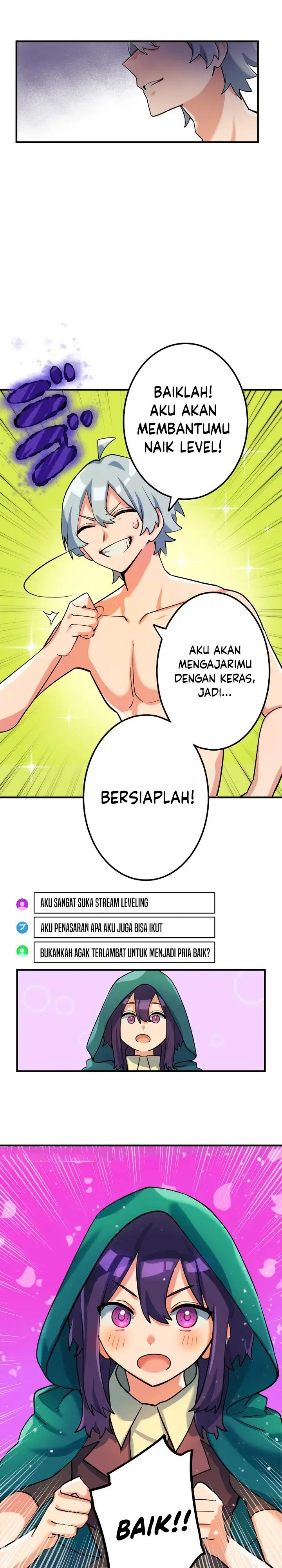 image-komik-ore-dake-2-shuume-gachizei-tsuyo-sugite-game-balance-wo-hakai-shita-chapter-4-22/31