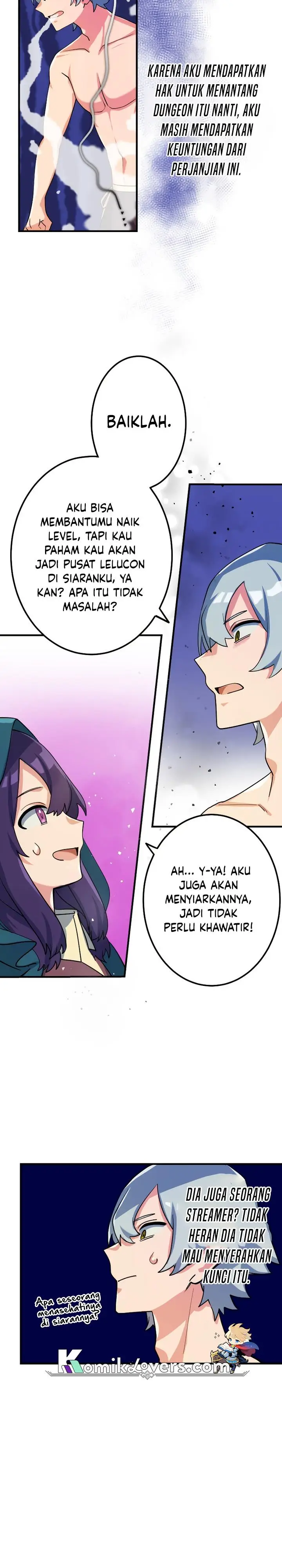 image-komik-ore-dake-2-shuume-gachizei-tsuyo-sugite-game-balance-wo-hakai-shita-chapter-4-24/31