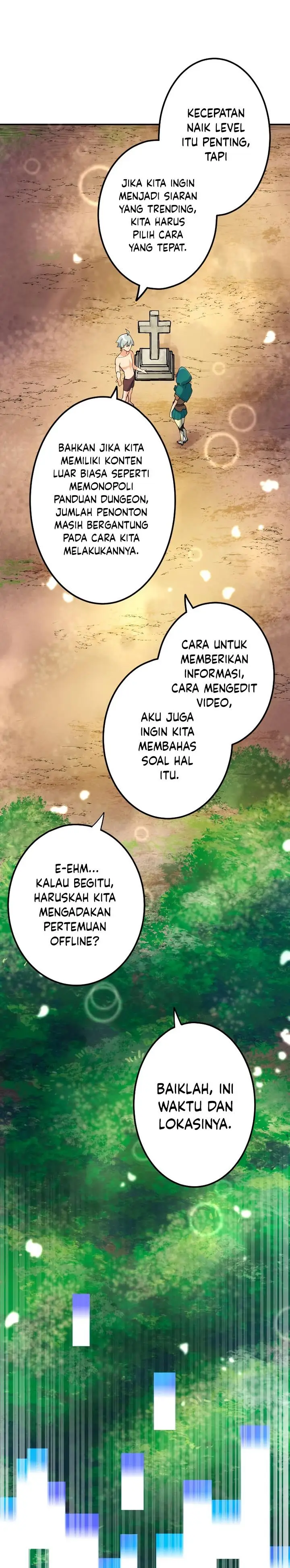 image-komik-ore-dake-2-shuume-gachizei-tsuyo-sugite-game-balance-wo-hakai-shita-chapter-4-25/31