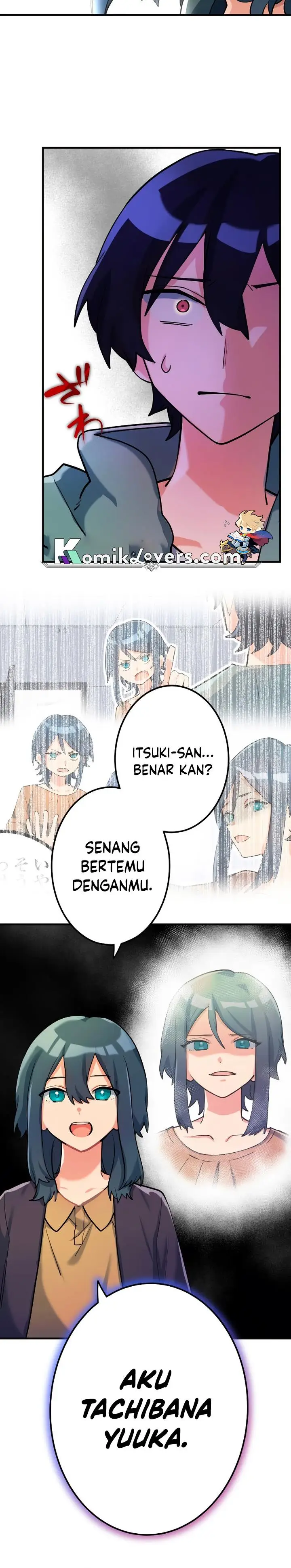 image-komik-ore-dake-2-shuume-gachizei-tsuyo-sugite-game-balance-wo-hakai-shita-chapter-4-28/31