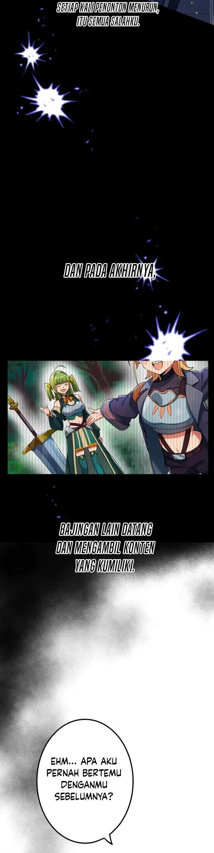 image-komik-ore-dake-2-shuume-gachizei-tsuyo-sugite-game-balance-wo-hakai-shita-chapter-5-6/34