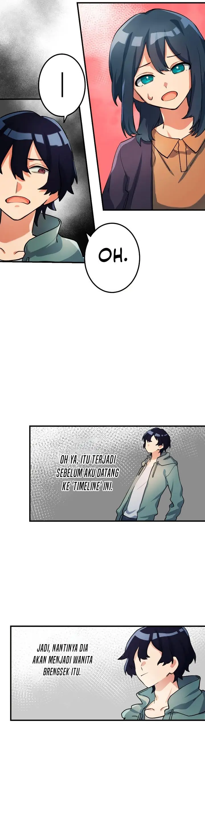 image-komik-ore-dake-2-shuume-gachizei-tsuyo-sugite-game-balance-wo-hakai-shita-chapter-5-7/34