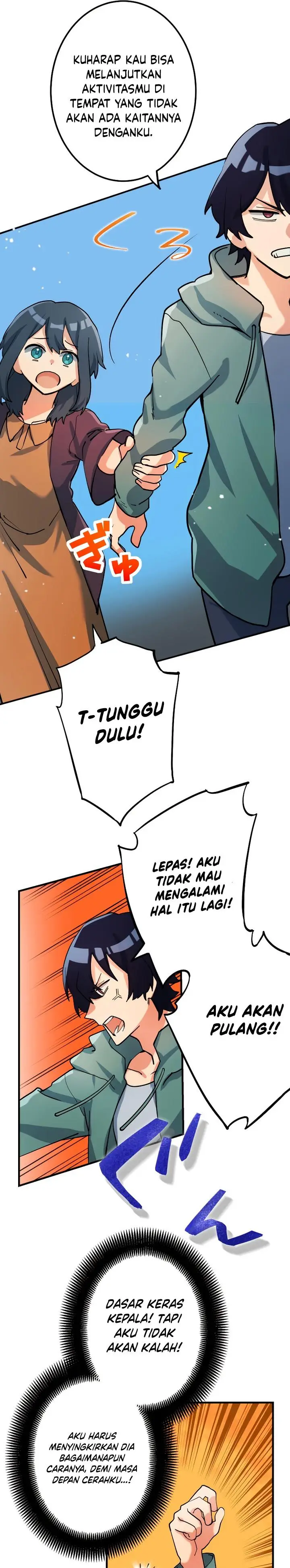 image-komik-ore-dake-2-shuume-gachizei-tsuyo-sugite-game-balance-wo-hakai-shita-chapter-5-9/34