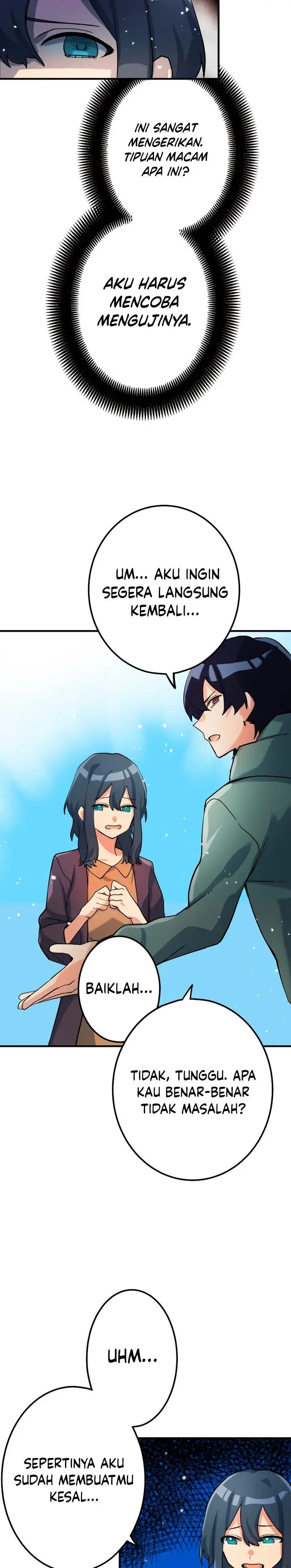 image-komik-ore-dake-2-shuume-gachizei-tsuyo-sugite-game-balance-wo-hakai-shita-chapter-5-11/34
