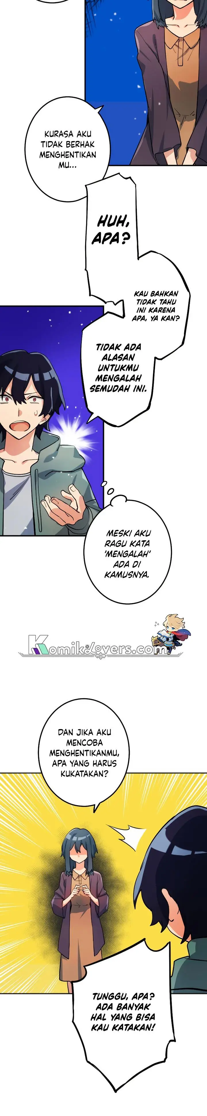 image-komik-ore-dake-2-shuume-gachizei-tsuyo-sugite-game-balance-wo-hakai-shita-chapter-5-12/34