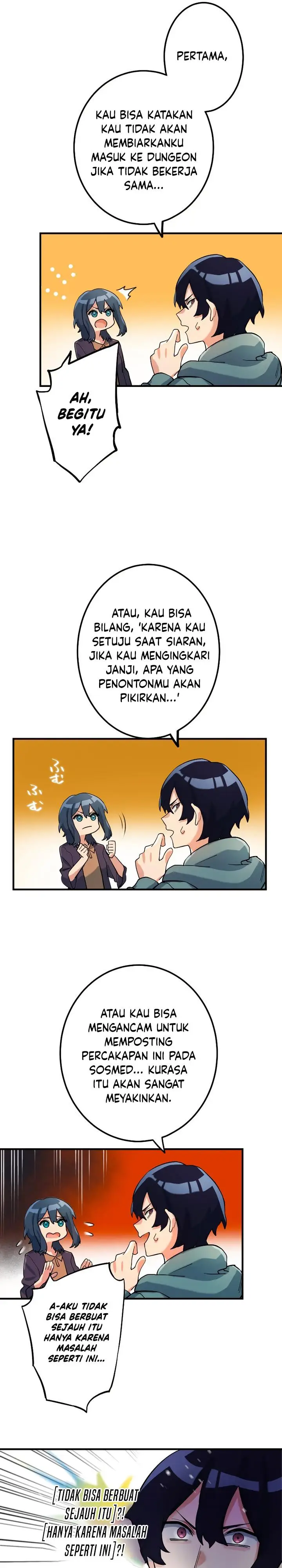 image-komik-ore-dake-2-shuume-gachizei-tsuyo-sugite-game-balance-wo-hakai-shita-chapter-5-13/34