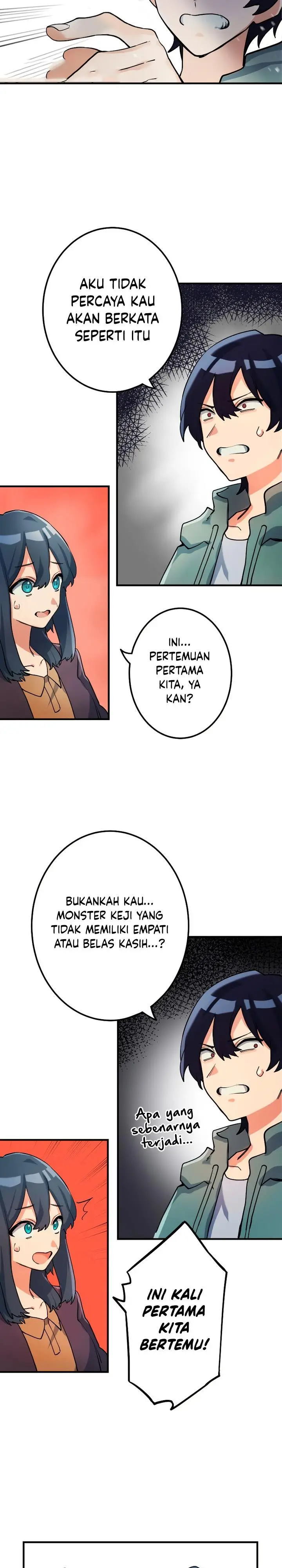 image-komik-ore-dake-2-shuume-gachizei-tsuyo-sugite-game-balance-wo-hakai-shita-chapter-5-14/34