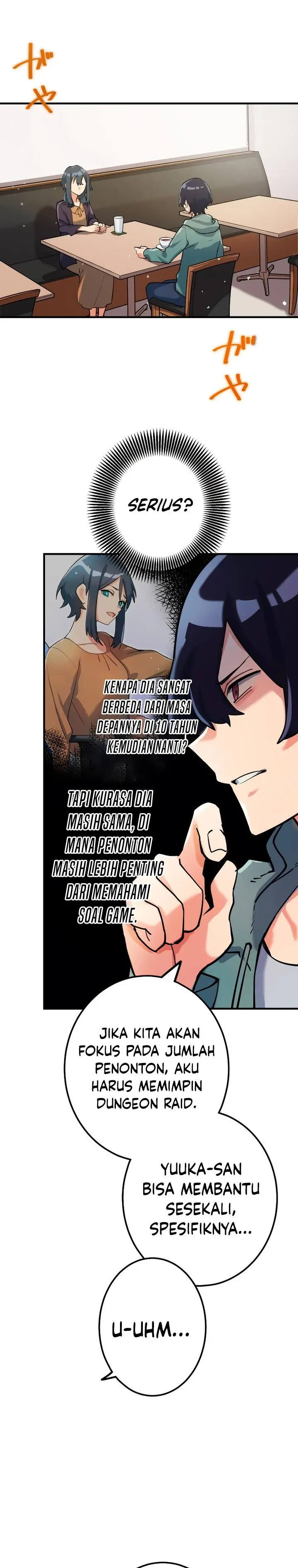 image-komik-ore-dake-2-shuume-gachizei-tsuyo-sugite-game-balance-wo-hakai-shita-chapter-5-17/34