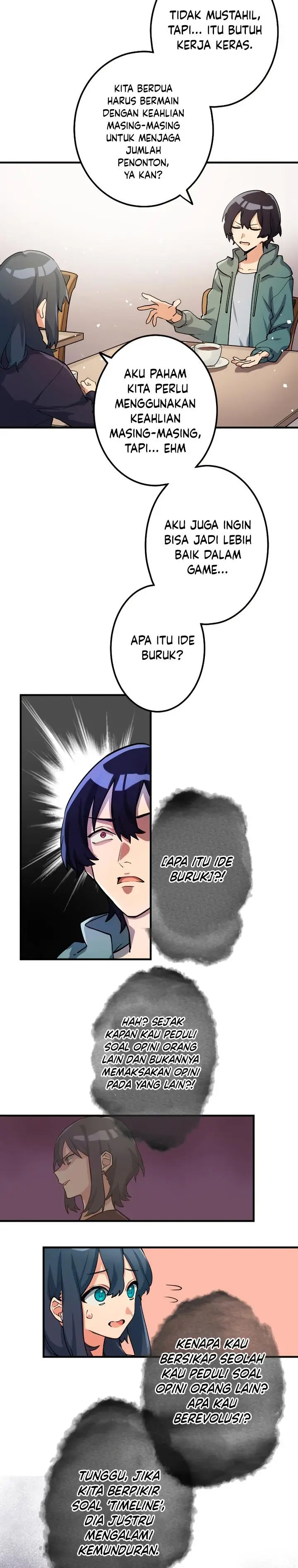 image-komik-ore-dake-2-shuume-gachizei-tsuyo-sugite-game-balance-wo-hakai-shita-chapter-5-19/34