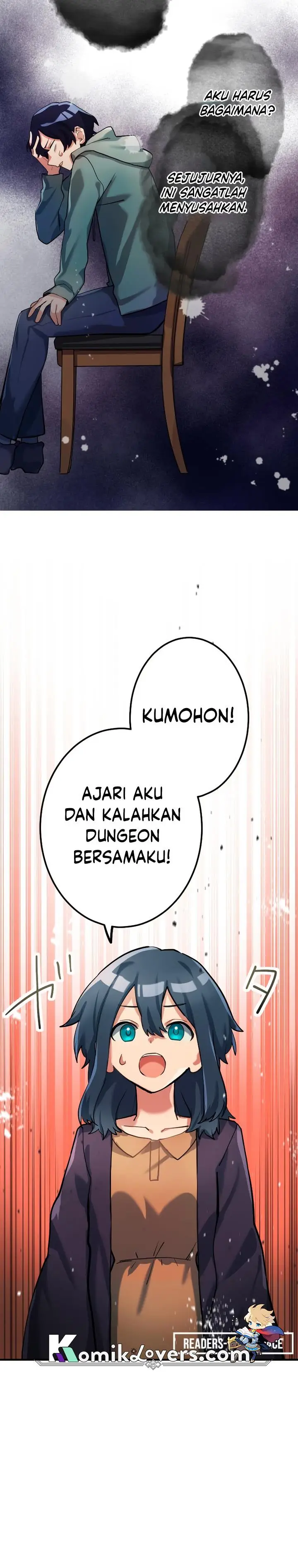 image-komik-ore-dake-2-shuume-gachizei-tsuyo-sugite-game-balance-wo-hakai-shita-chapter-5-20/34