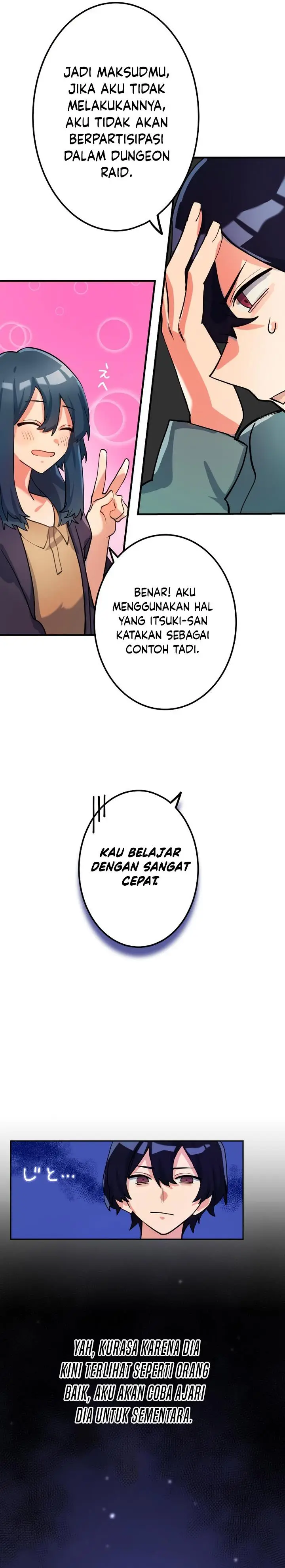 image-komik-ore-dake-2-shuume-gachizei-tsuyo-sugite-game-balance-wo-hakai-shita-chapter-5-21/34
