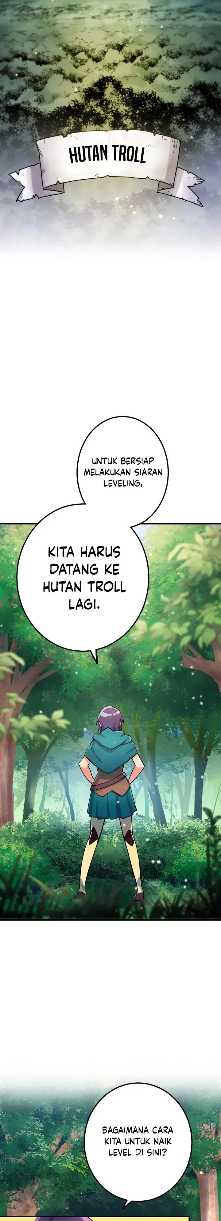 image-komik-ore-dake-2-shuume-gachizei-tsuyo-sugite-game-balance-wo-hakai-shita-chapter-5-23/34