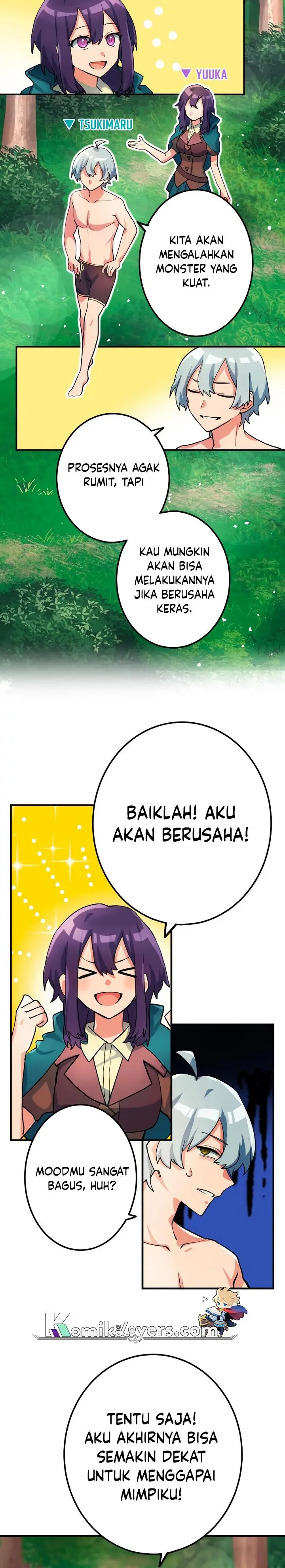 image-komik-ore-dake-2-shuume-gachizei-tsuyo-sugite-game-balance-wo-hakai-shita-chapter-5-24/34