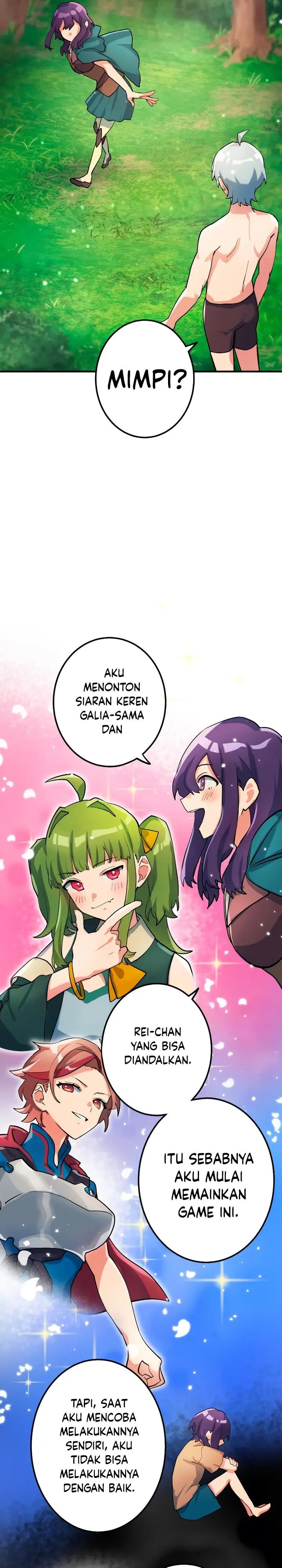 image-komik-ore-dake-2-shuume-gachizei-tsuyo-sugite-game-balance-wo-hakai-shita-chapter-5-25/34